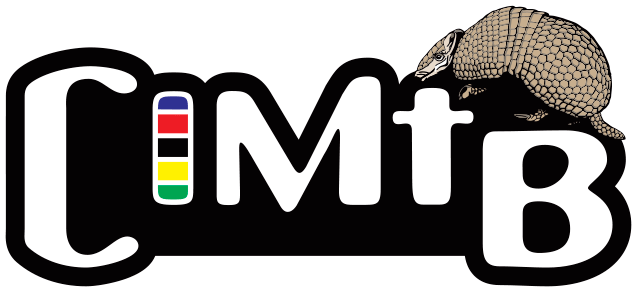 logo-cimtb