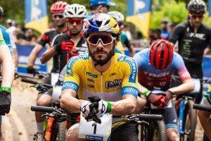 Avancini-camiseta-amarela-2019-1-300×200