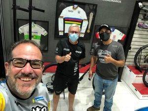 Rogerio-Caique-e-Ruy-Avancini-300×225